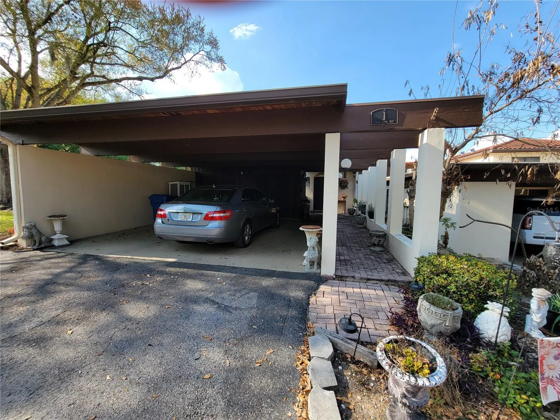 1 Casa Loma Way Lakeland FL 33813
