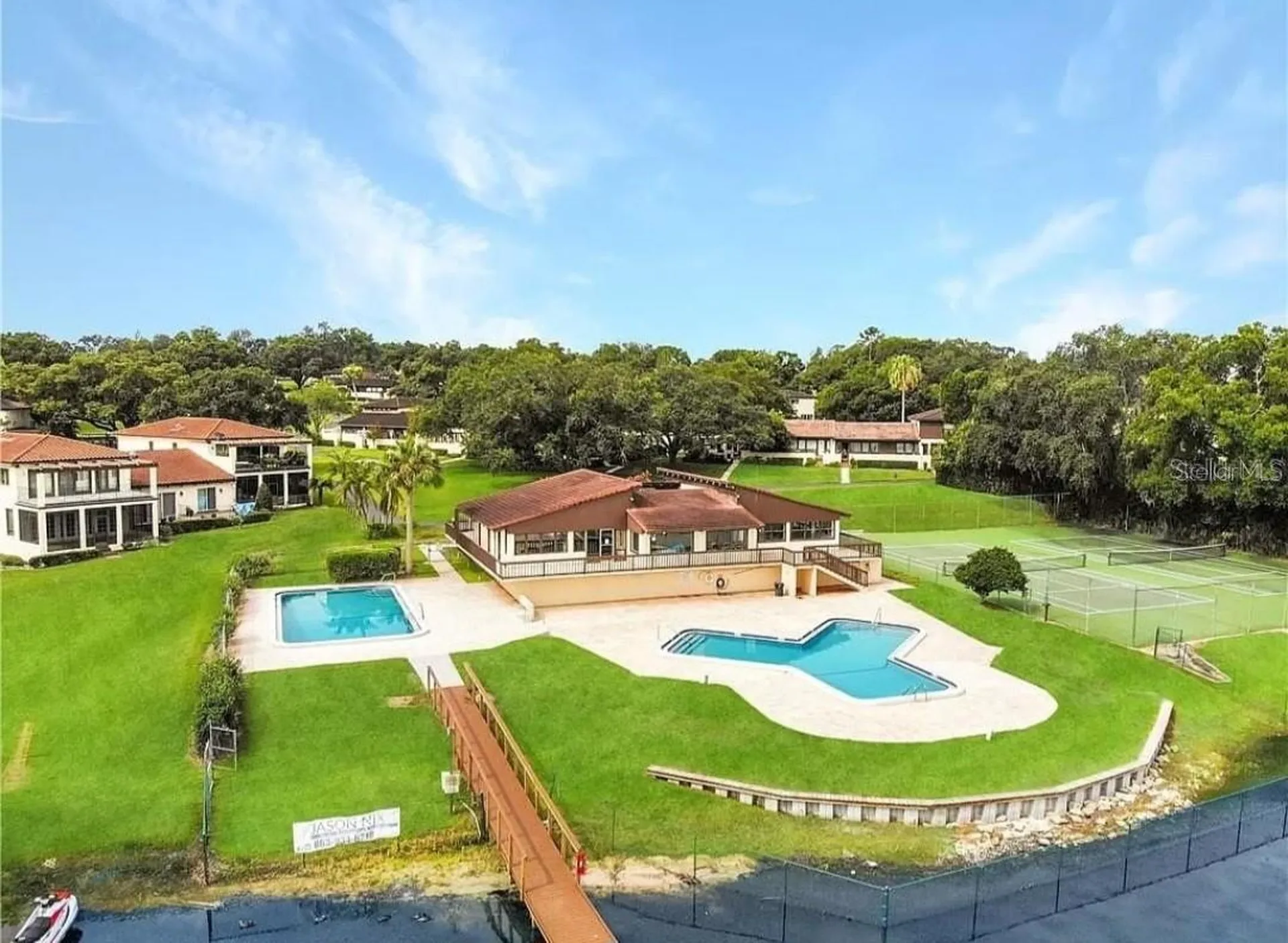 1 Casa Loma Way Lakeland FL 33813