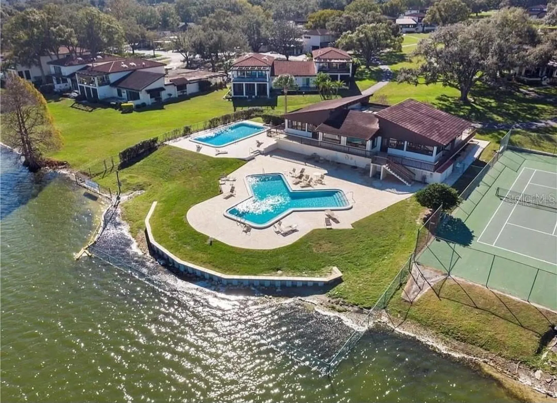 1 Casa Loma Way Lakeland FL 33813