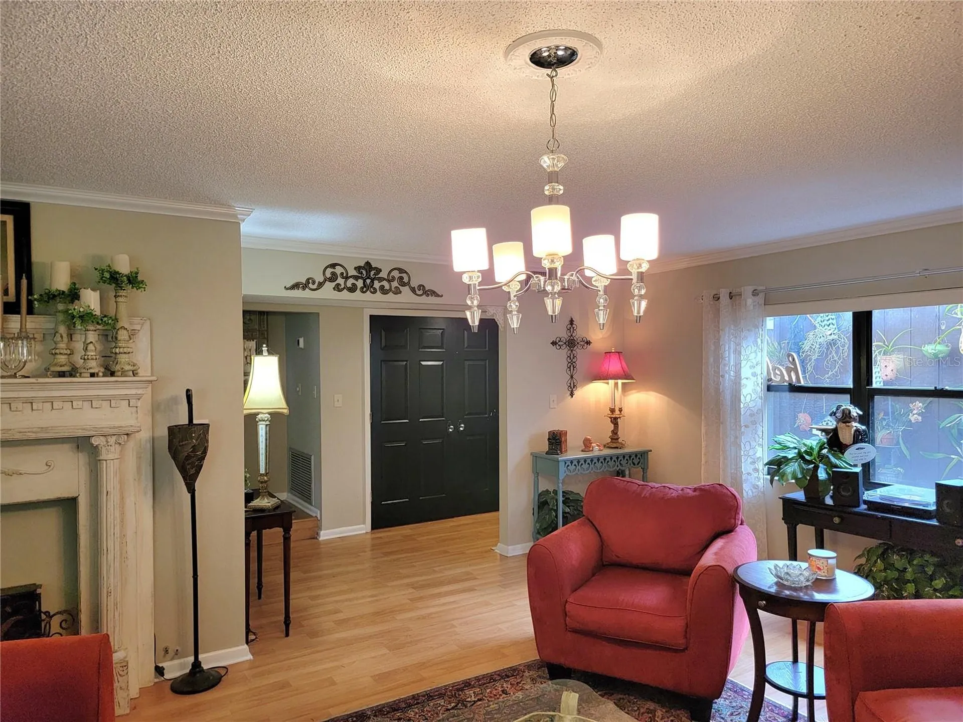 1 Casa Loma Way Lakeland FL 33813