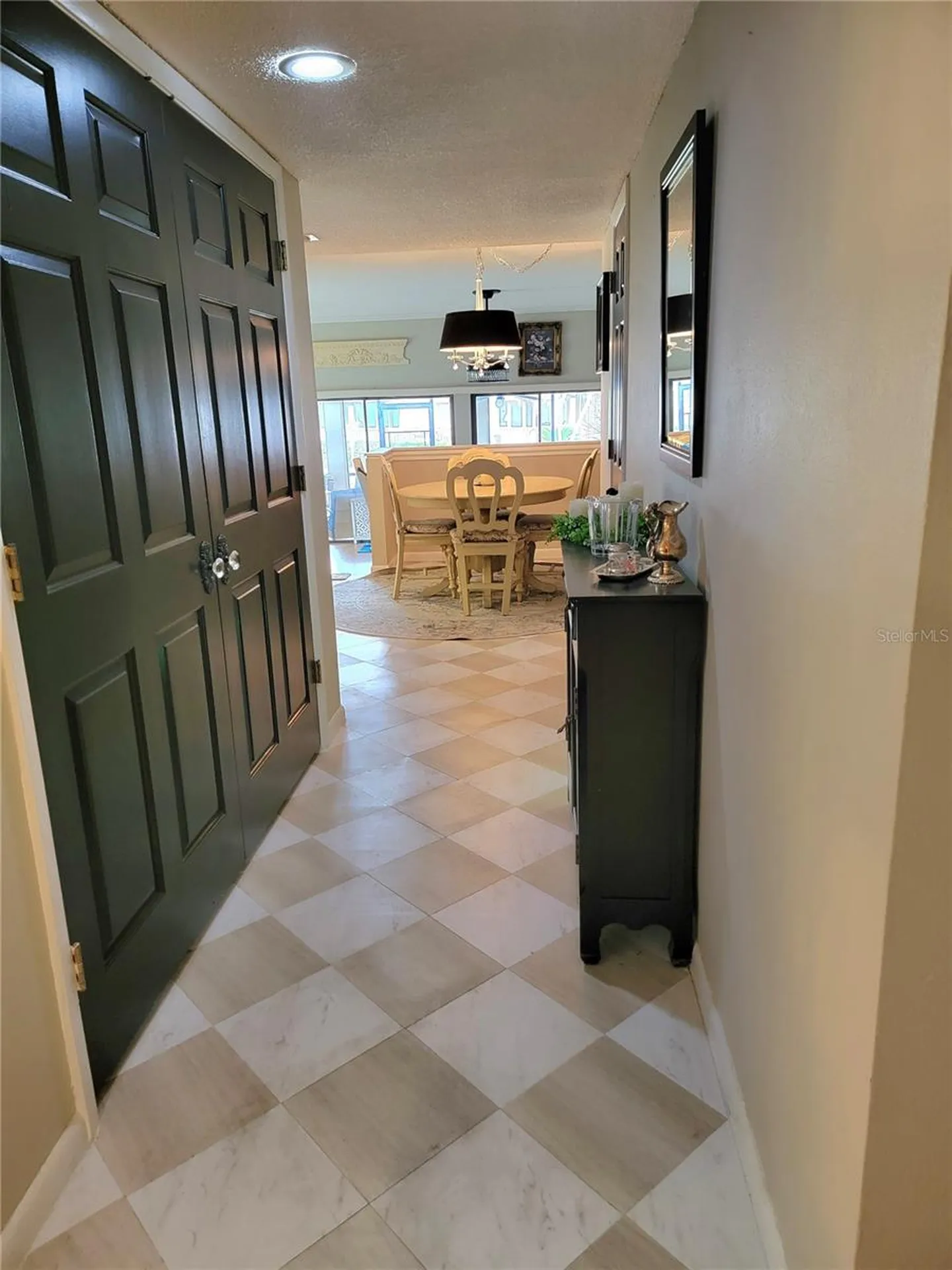 1 Casa Loma Way Lakeland FL 33813
