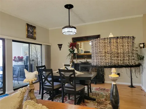 1 Casa Loma Way Lakeland FL 33813
