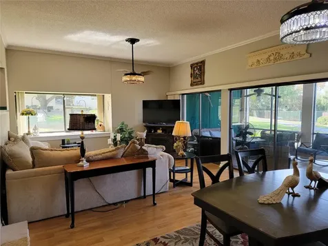 1 Casa Loma Way Lakeland FL 33813