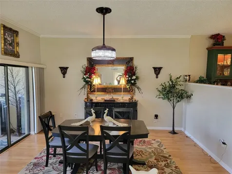 1 Casa Loma Way Lakeland FL 33813