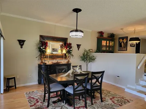 1 Casa Loma Way Lakeland FL 33813