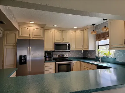 1 Casa Loma Way Lakeland FL 33813