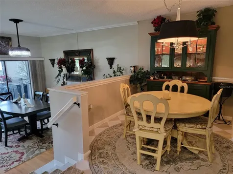 1 Casa Loma Way Lakeland FL 33813