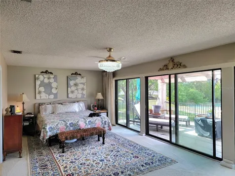1 Casa Loma Way Lakeland FL 33813