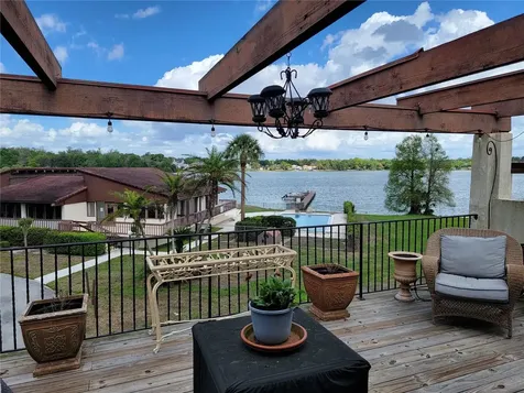 1 Casa Loma Way Lakeland FL 33813