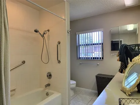1 Casa Loma Way Lakeland FL 33813