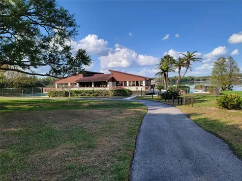 1 Casa Loma Way Lakeland FL 33813