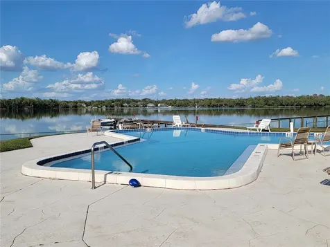 1 Casa Loma Way Lakeland FL 33813