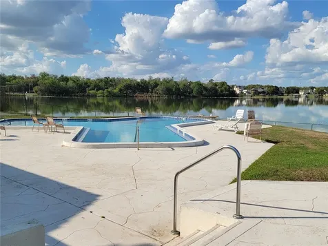 1 Casa Loma Way Lakeland FL 33813