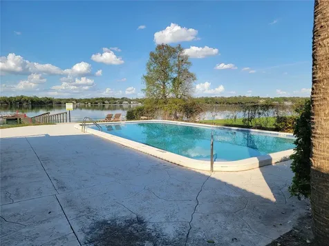 1 Casa Loma Way Lakeland FL 33813