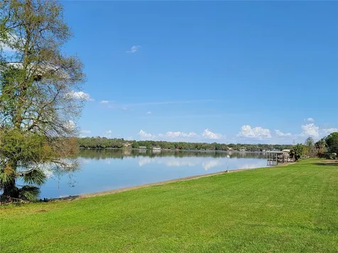 1 Casa Loma Way Lakeland FL 33813