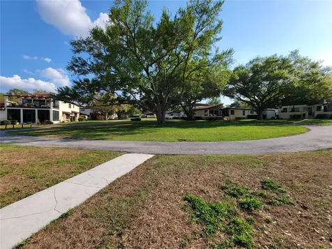 1 Casa Loma Way Lakeland FL 33813