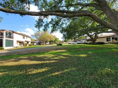 1 Casa Loma Way Lakeland FL 33813