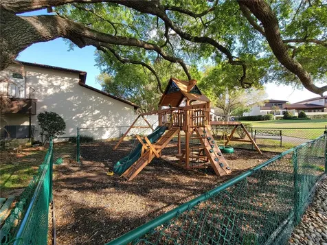 1 Casa Loma Way Lakeland FL 33813