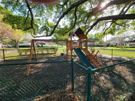 1 Casa Loma Way Lakeland FL 33813