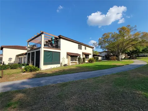 1 Casa Loma Way Lakeland FL 33813