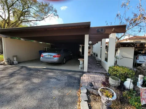 1 Casa Loma Way Lakeland FL 33813