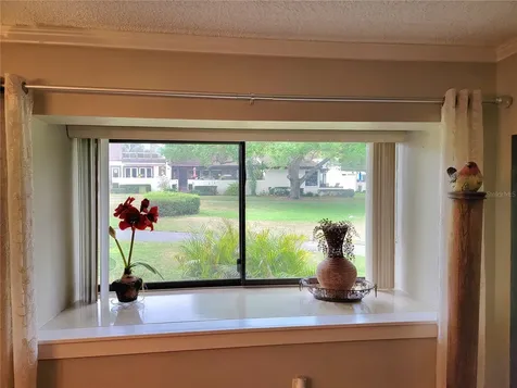 1 Casa Loma Way Lakeland FL 33813