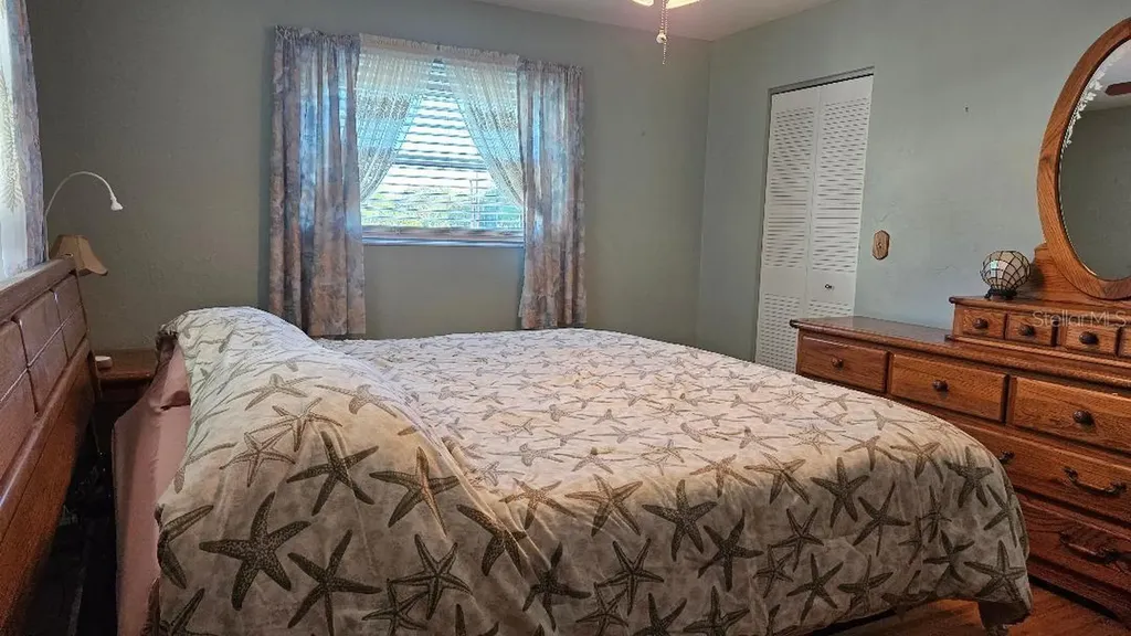 4600 98th Way N St Petersburg FL 33708