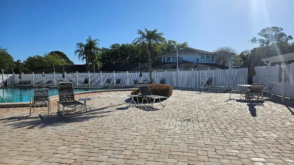 4600 98th Way N St Petersburg FL 33708