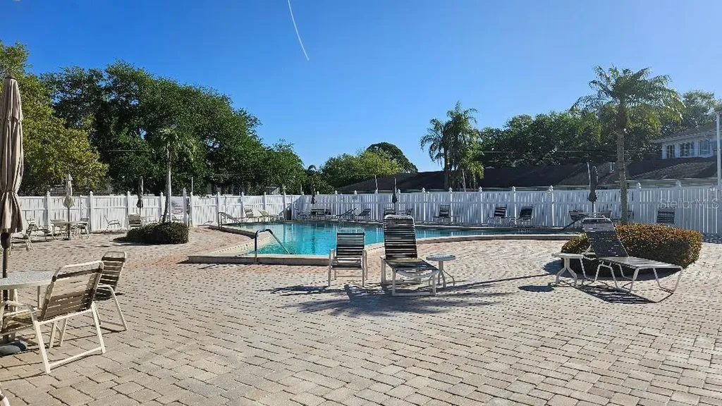 4600 98th Way N St Petersburg FL 33708