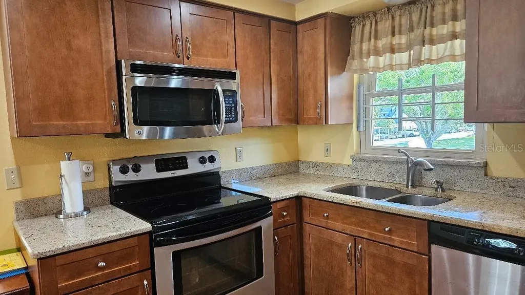 4600 98th Way N St Petersburg FL 33708