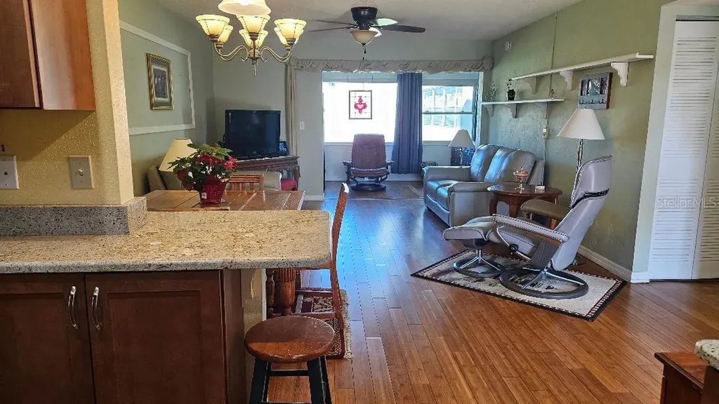 4600 98th Way N St Petersburg FL 33708