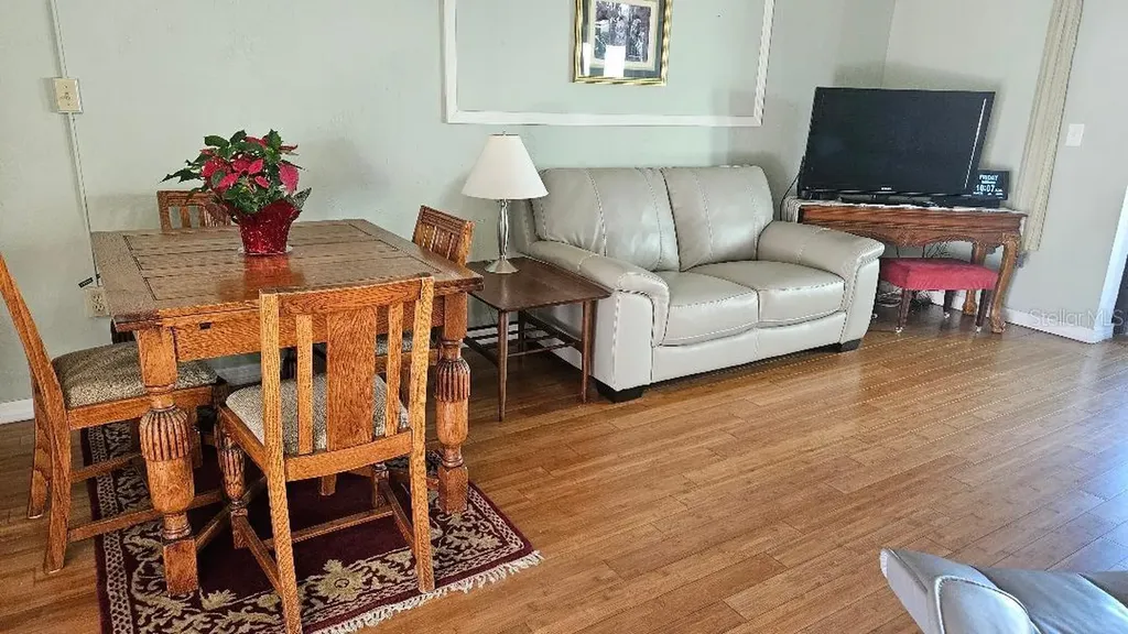4600 98th Way N St Petersburg FL 33708