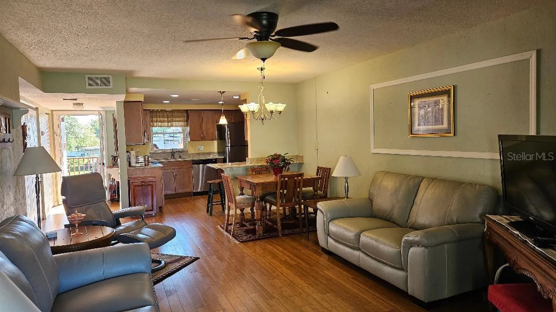4600 98th Way N St Petersburg FL 33708