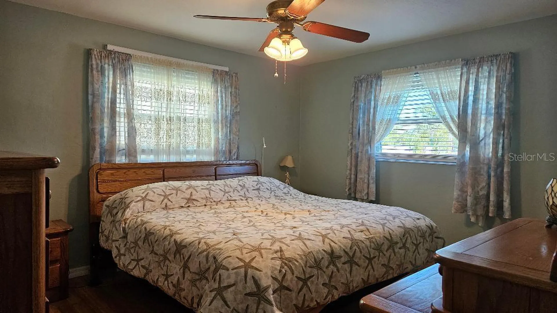 4600 98th Way N St Petersburg FL 33708