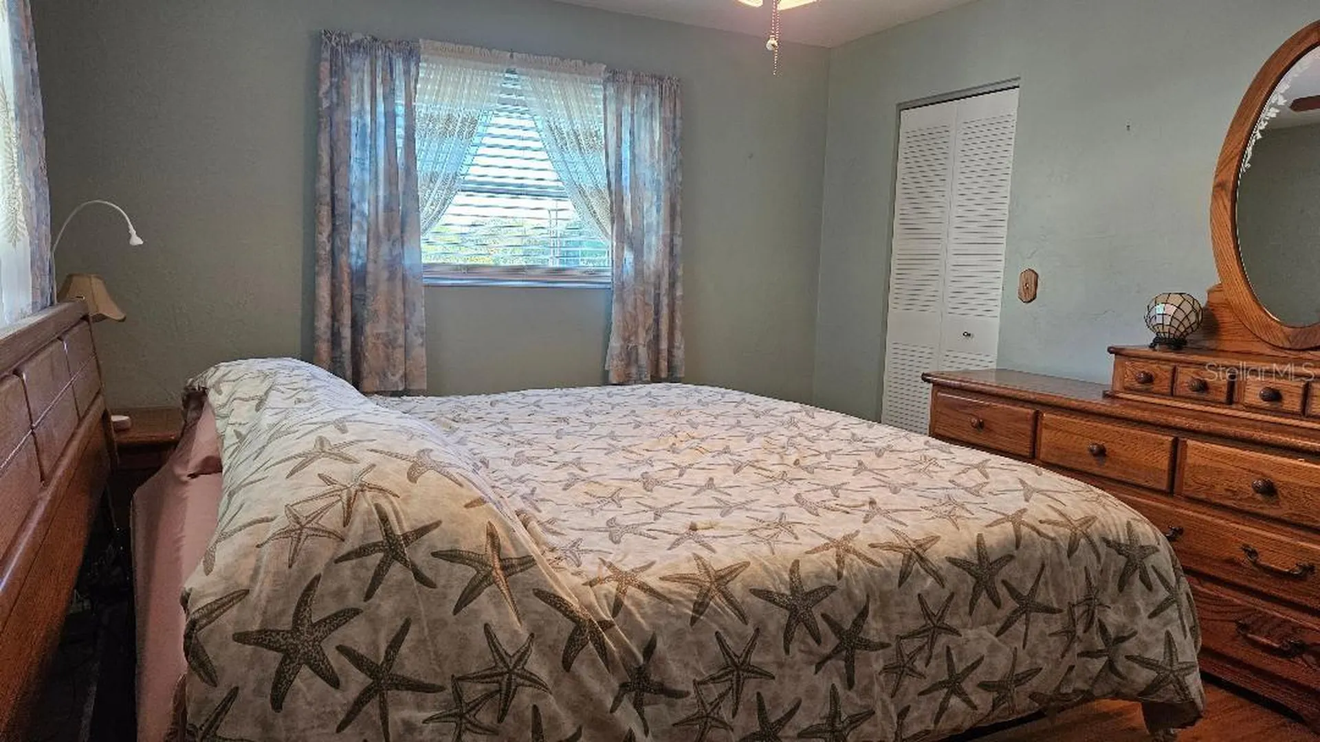 4600 98th Way N St Petersburg FL 33708