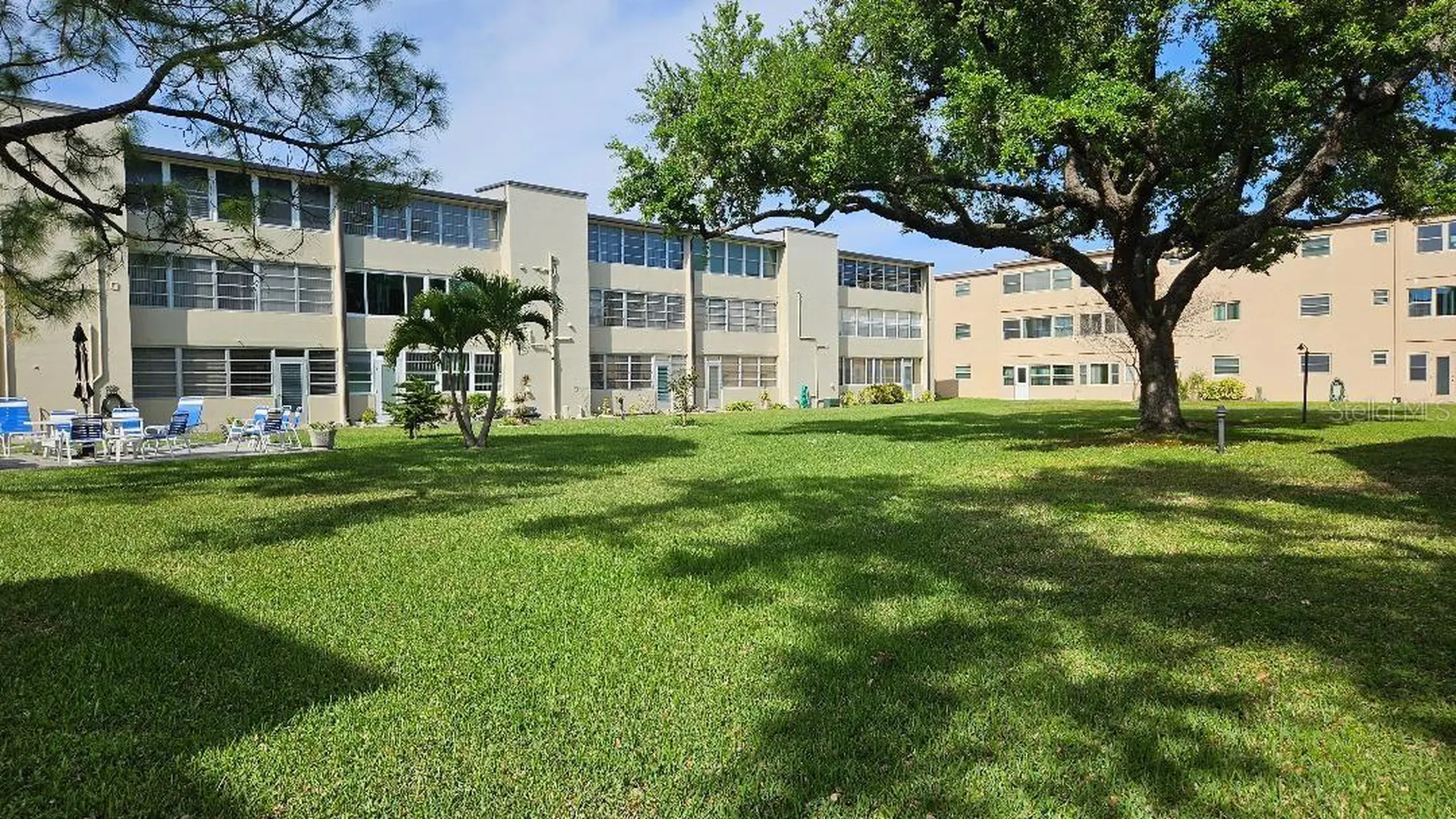 4600 98th Way N St Petersburg FL 33708