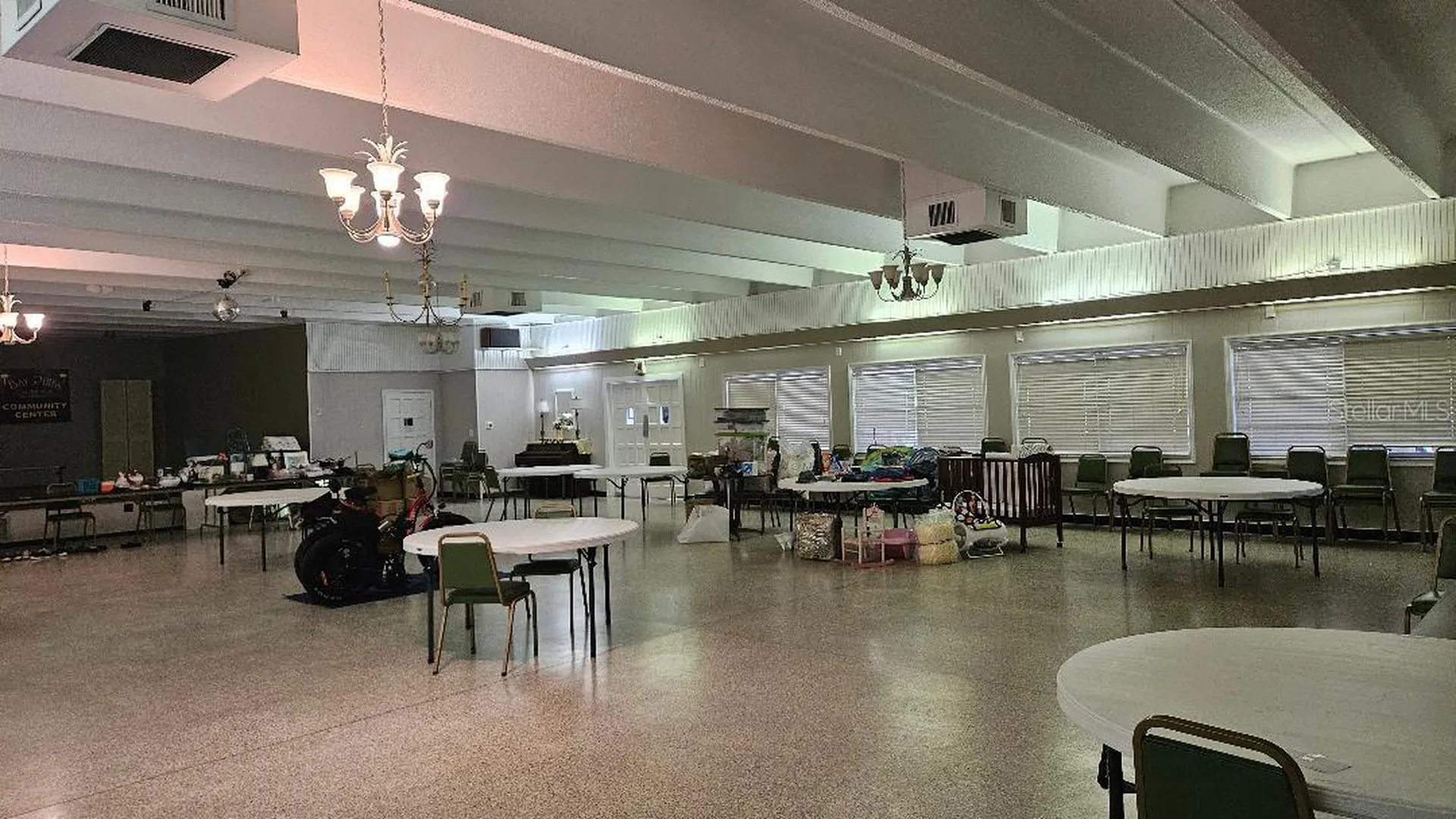 4600 98th Way N St Petersburg FL 33708