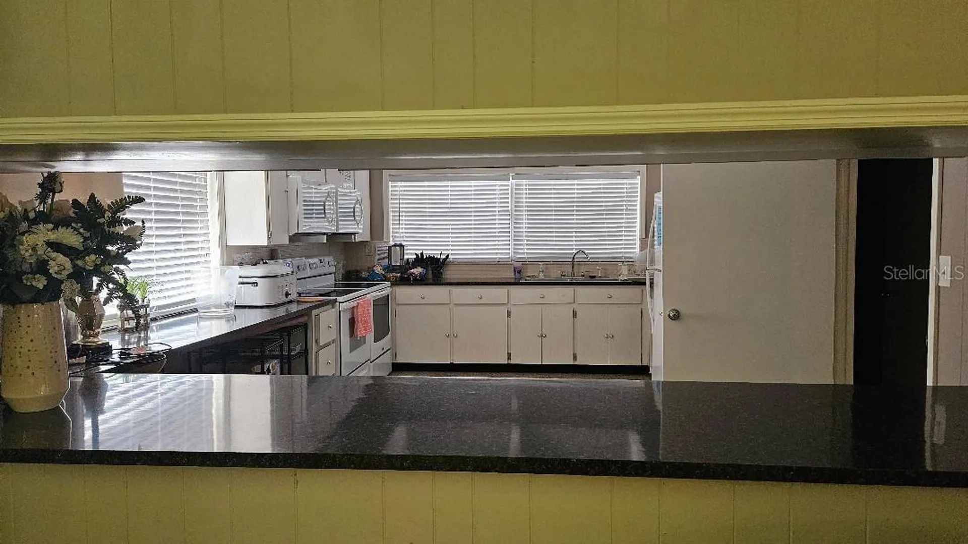 4600 98th Way N St Petersburg FL 33708