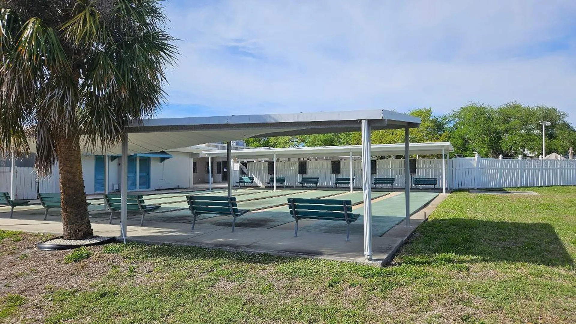 4600 98th Way N St Petersburg FL 33708
