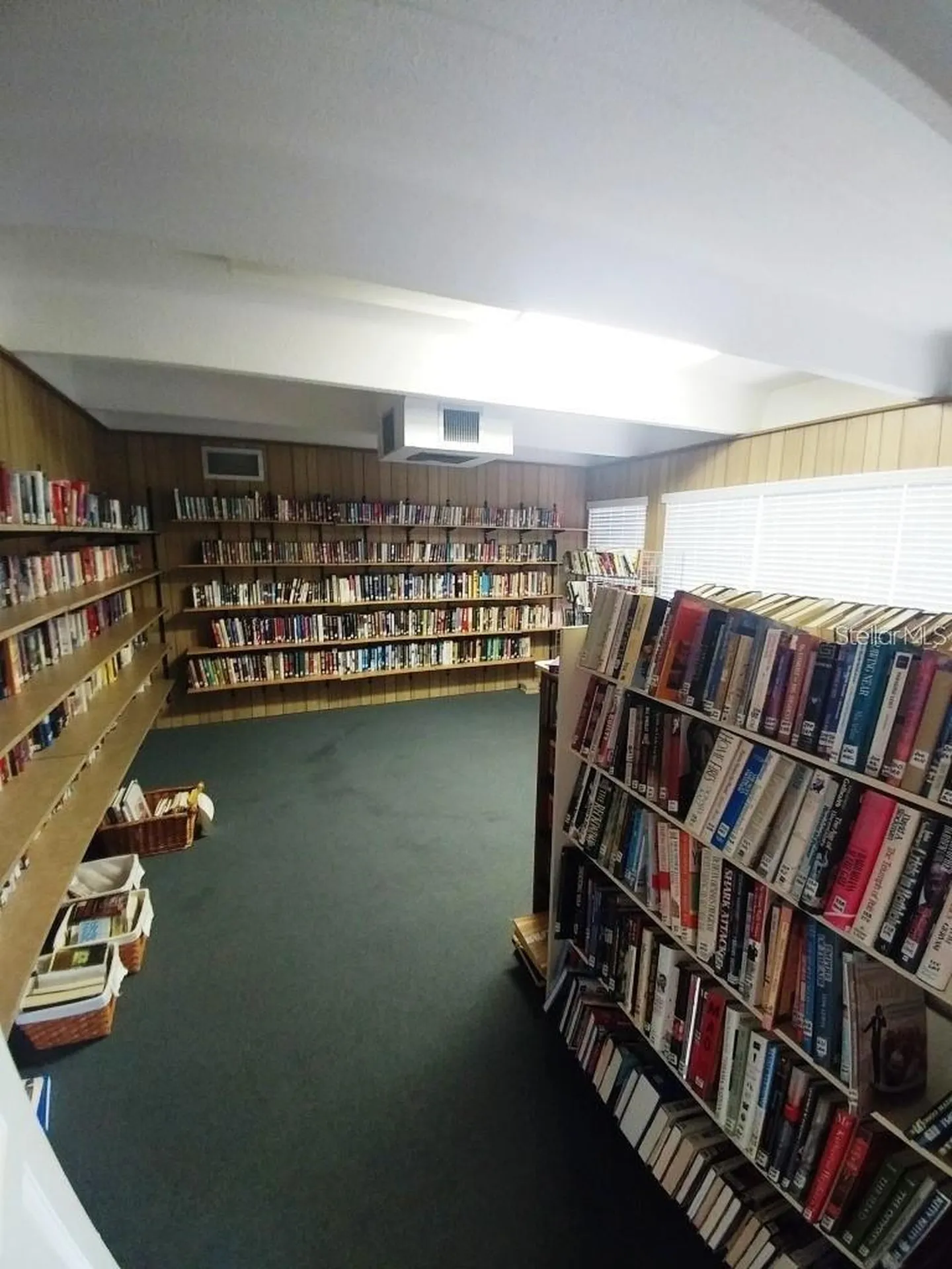 4600 98th Way N St Petersburg FL 33708