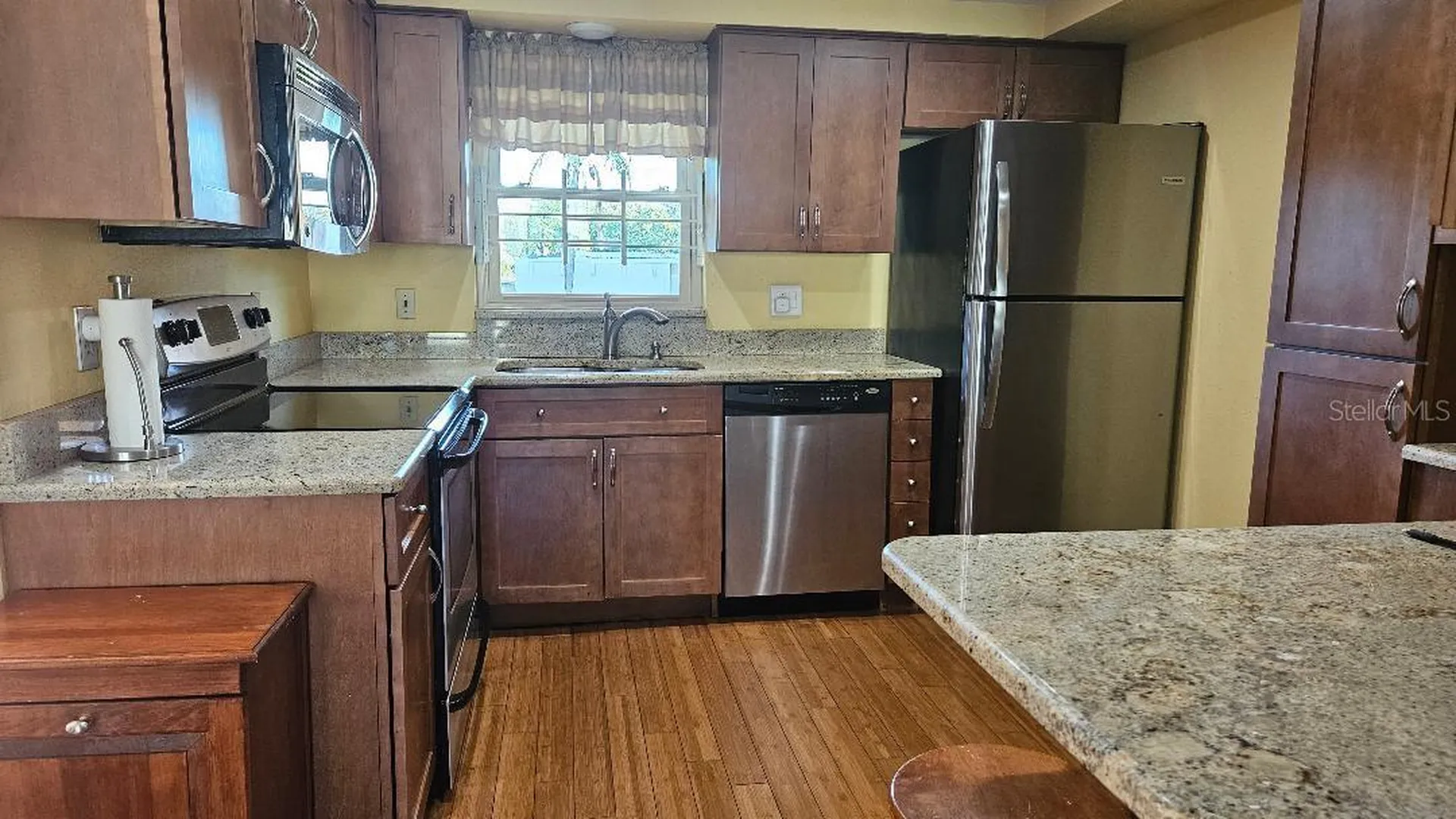 4600 98th Way N St Petersburg FL 33708
