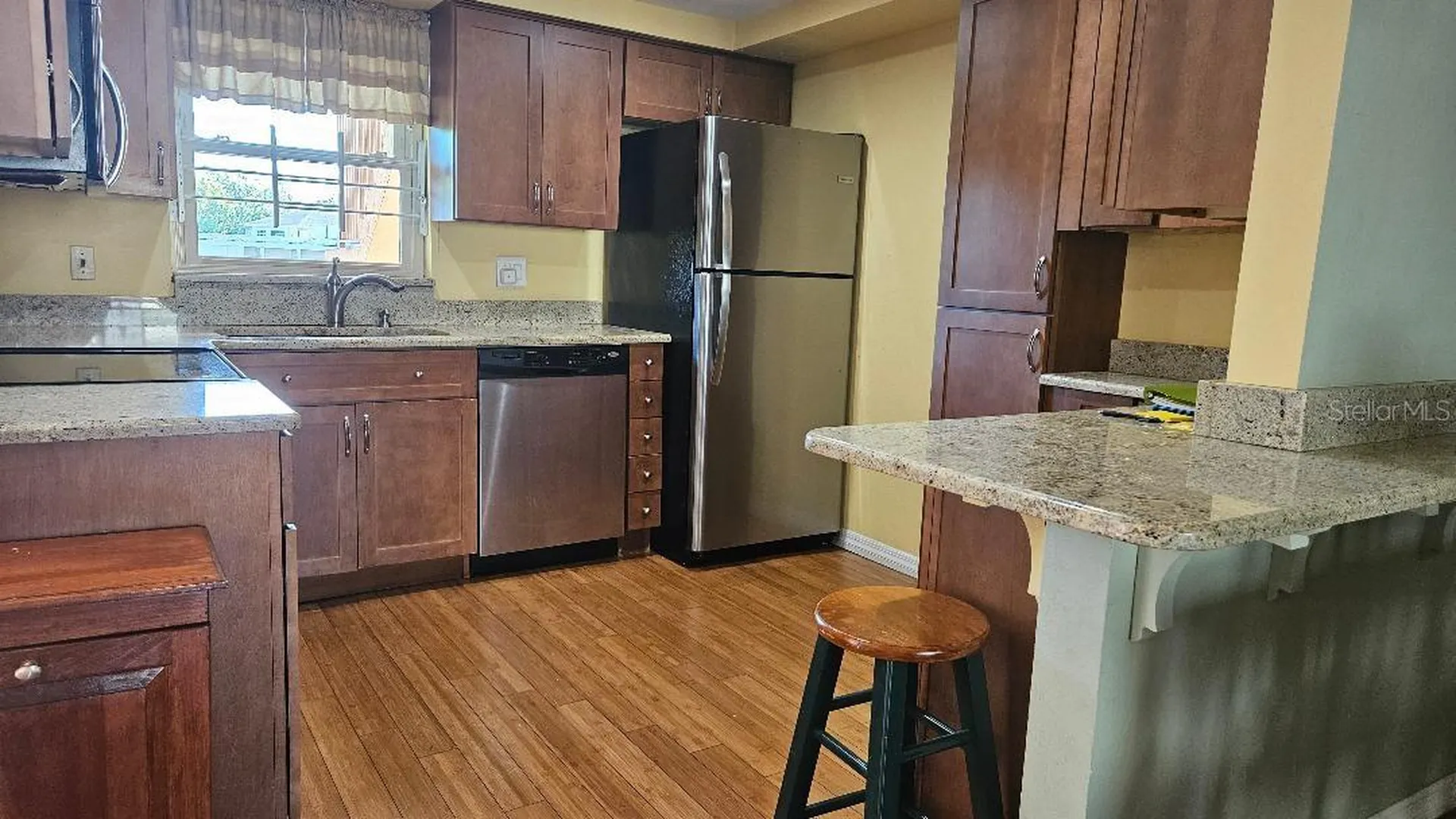 4600 98th Way N St Petersburg FL 33708