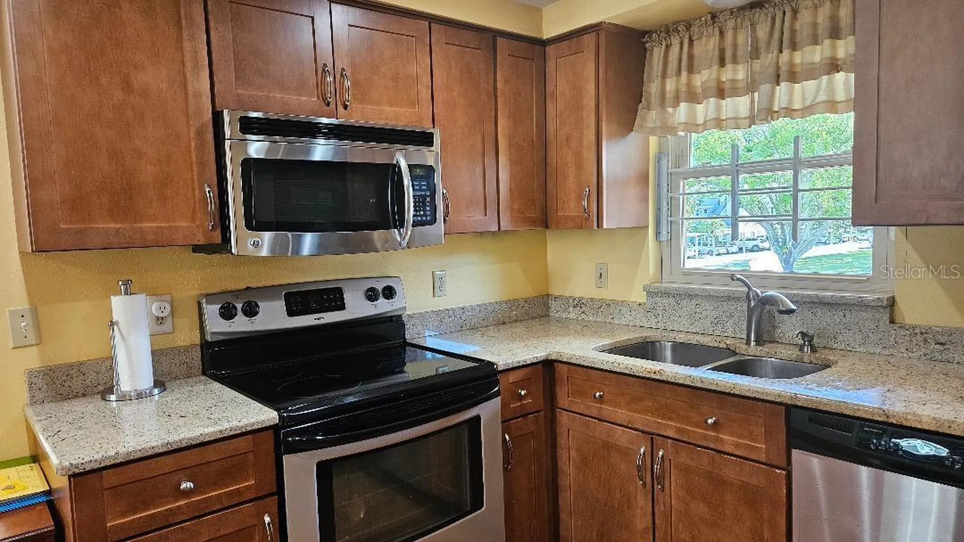 4600 98th Way N St Petersburg FL 33708