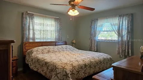 4600 98th Way N St Petersburg FL 33708