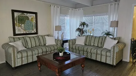 4600 98th Way N St Petersburg FL 33708