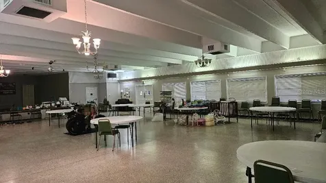 4600 98th Way N St Petersburg FL 33708