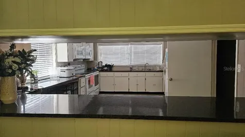 4600 98th Way N St Petersburg FL 33708