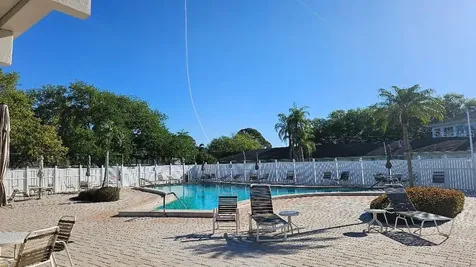 4600 98th Way N St Petersburg FL 33708