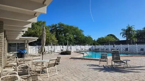 4600 98th Way N St Petersburg FL 33708