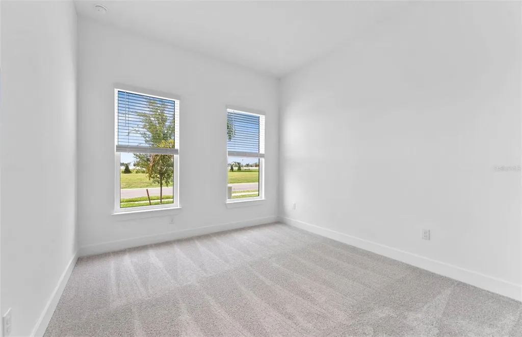 14811 Sunset Crest Lane Parrish FL 34219